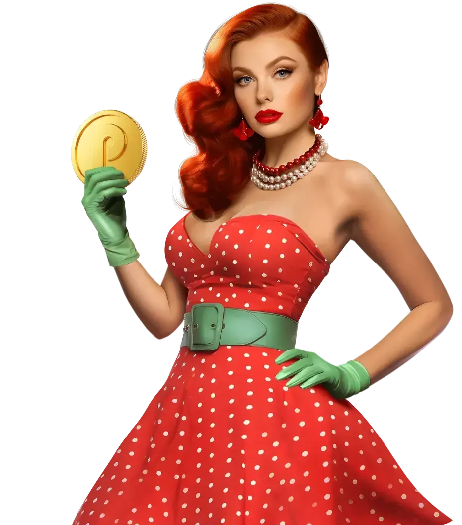 Pin Up — Пополнение и вывод средств